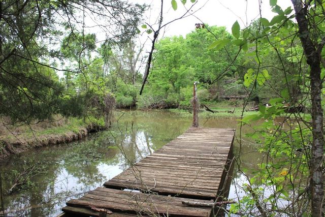 16104 SE County Road 2390, Streetman, TX 75859