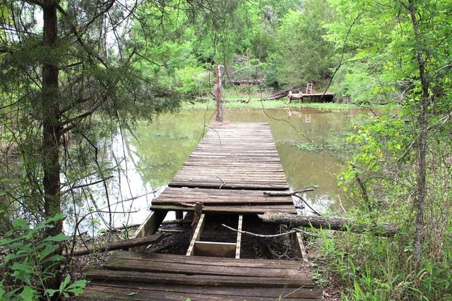 16104 SE County Road 2390, Streetman, TX 75859