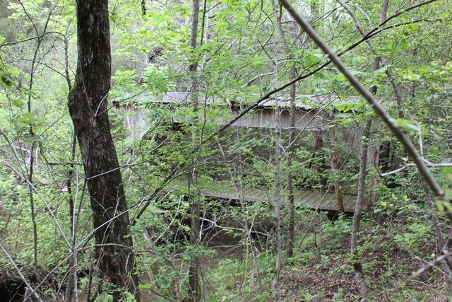 16104 SE County Road 2390, Streetman, TX 75859