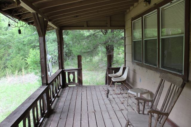 16104 SE County Road 2390, Streetman, TX 75859