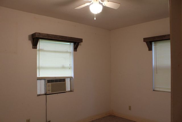 16104 SE County Road 2390, Streetman, TX 75859