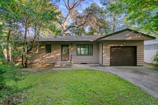 18621 Simonet Drive NW, Elk River, MN 55330