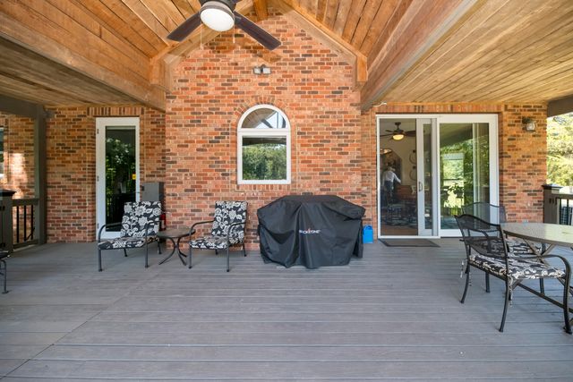 6775 W BRUCE LN, Harrisburg, MO 65256