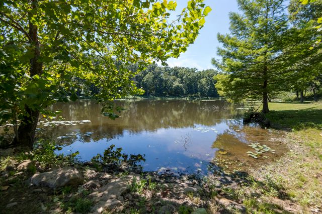 6775 W BRUCE LN, Harrisburg, MO 65256