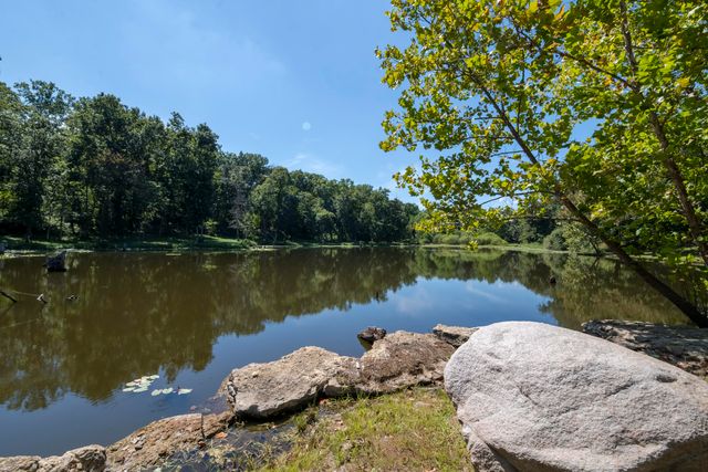 6775 W BRUCE LN, Harrisburg, MO 65256