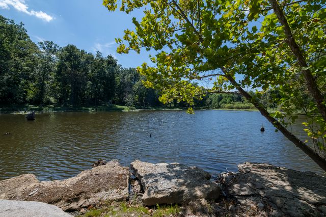 6775 W BRUCE LN, Harrisburg, MO 65256