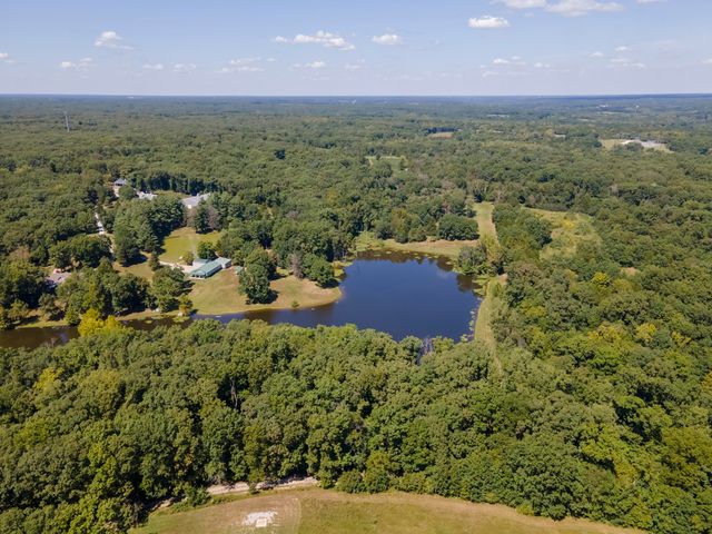 6775 W BRUCE LN, Harrisburg, MO 65256