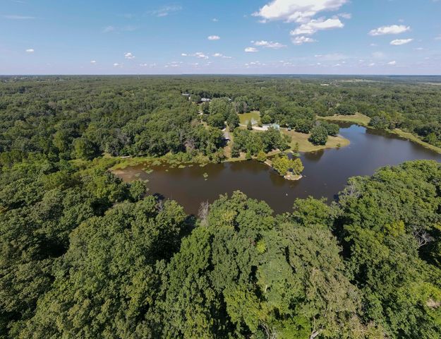 6775 W BRUCE LN, Harrisburg, MO 65256