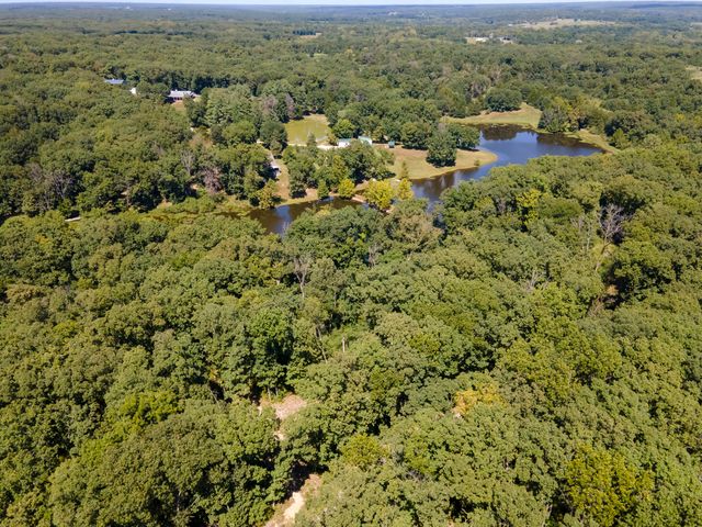 6775 W BRUCE LN, Harrisburg, MO 65256