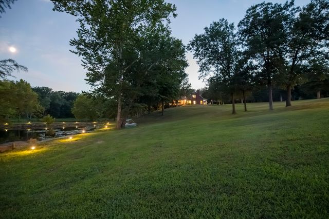 6775 W BRUCE LN, Harrisburg, MO 65256