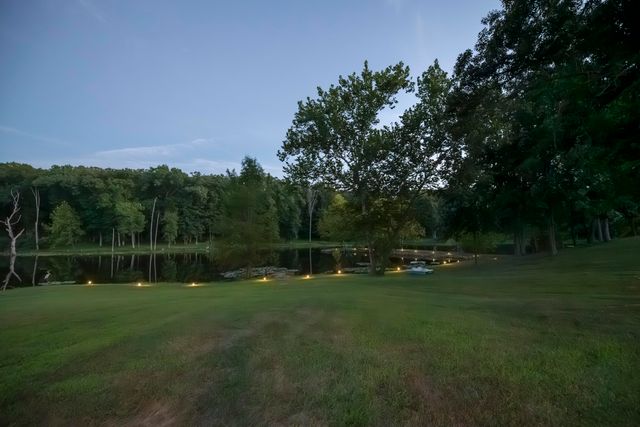 6775 W BRUCE LN, Harrisburg, MO 65256