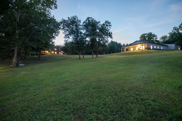 6775 W BRUCE LN, Harrisburg, MO 65256
