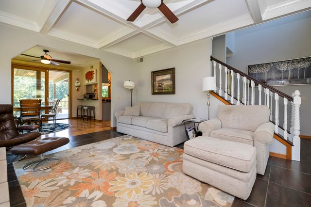 6775 W BRUCE LN, Harrisburg, MO 65256