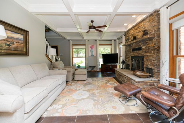 6775 W BRUCE LN, Harrisburg, MO 65256