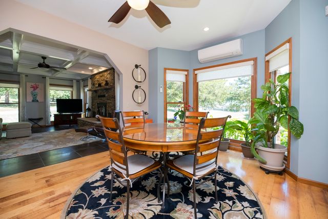 6775 W BRUCE LN, Harrisburg, MO 65256