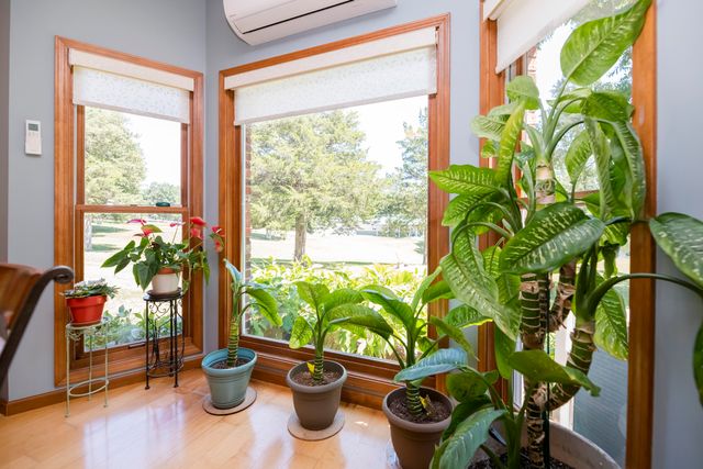 6775 W BRUCE LN, Harrisburg, MO 65256