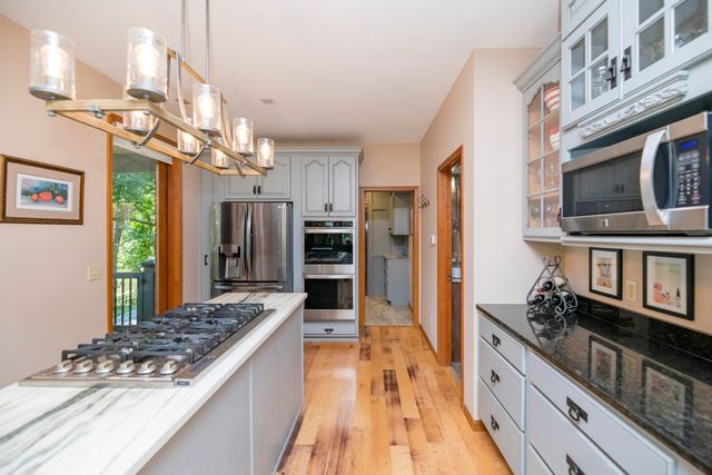 6775 W BRUCE LN, Harrisburg, MO 65256