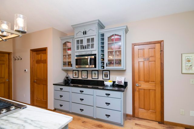 6775 W BRUCE LN, Harrisburg, MO 65256