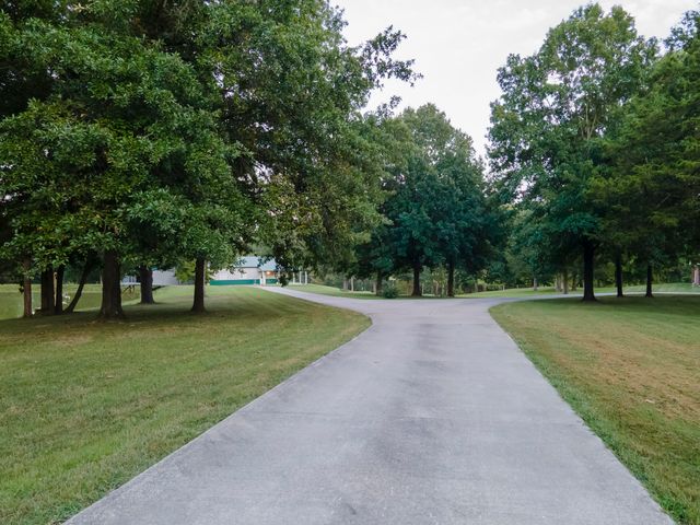 6775 W BRUCE LN, Harrisburg, MO 65256