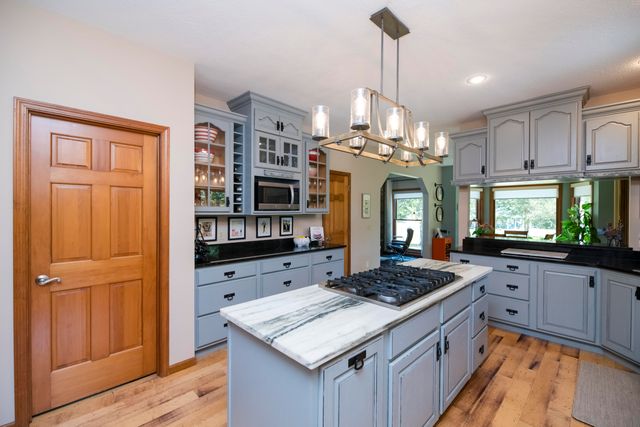 6775 W BRUCE LN, Harrisburg, MO 65256