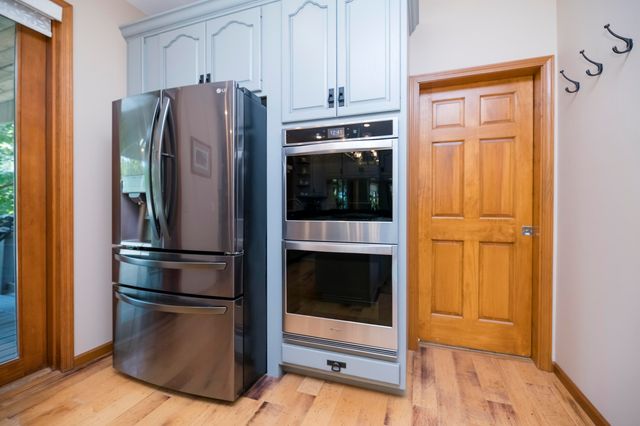 6775 W BRUCE LN, Harrisburg, MO 65256