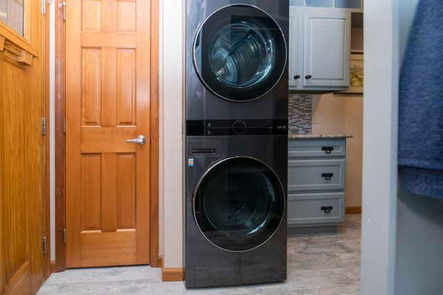 6775 W BRUCE LN, Harrisburg, MO 65256