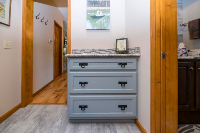 6775 W BRUCE LN, Harrisburg, MO 65256