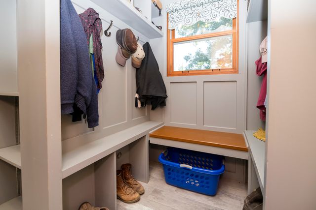 6775 W BRUCE LN, Harrisburg, MO 65256