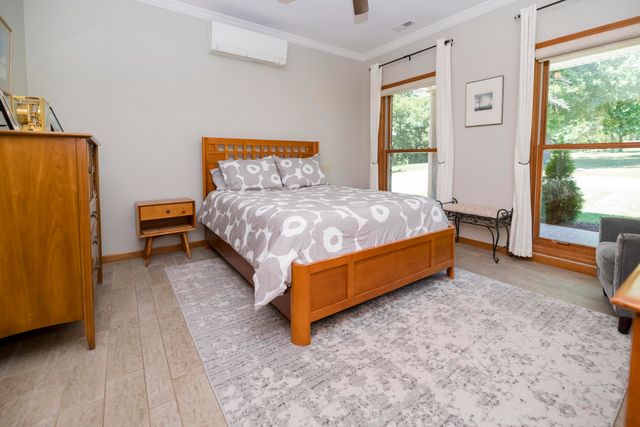 6775 W BRUCE LN, Harrisburg, MO 65256