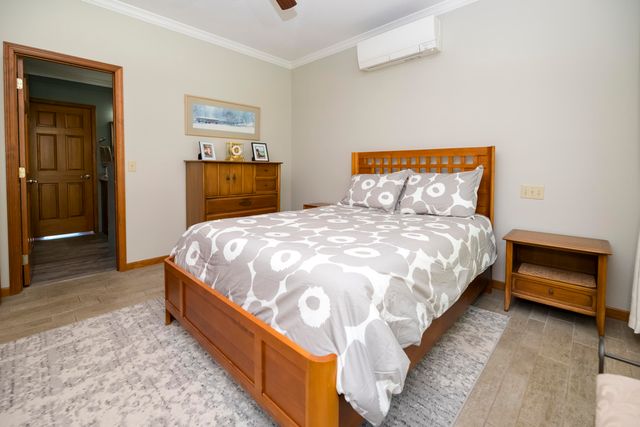 6775 W BRUCE LN, Harrisburg, MO 65256