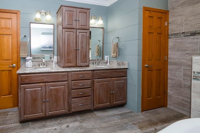 6775 W BRUCE LN, Harrisburg, MO 65256