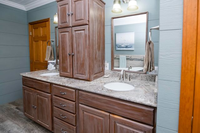 6775 W BRUCE LN, Harrisburg, MO 65256