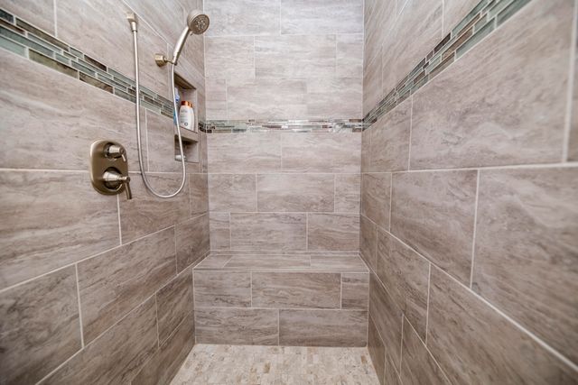 6775 W BRUCE LN, Harrisburg, MO 65256