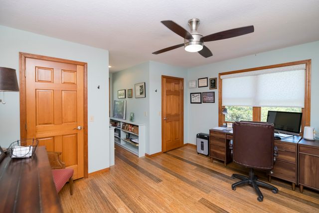 6775 W BRUCE LN, Harrisburg, MO 65256