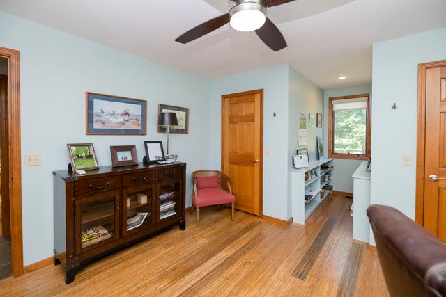 6775 W BRUCE LN, Harrisburg, MO 65256