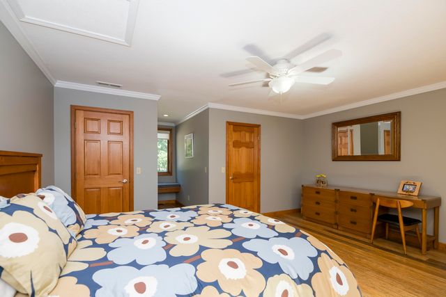 6775 W BRUCE LN, Harrisburg, MO 65256