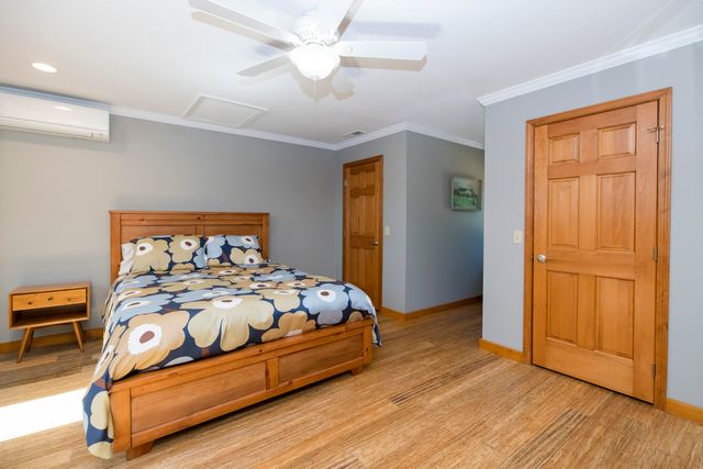 6775 W BRUCE LN, Harrisburg, MO 65256