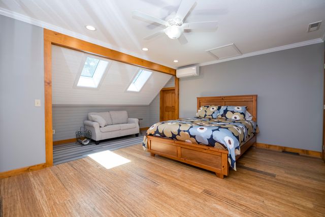 6775 W BRUCE LN, Harrisburg, MO 65256