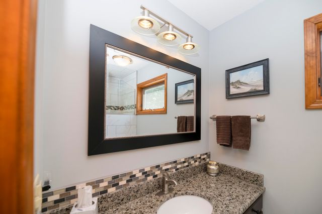 6775 W BRUCE LN, Harrisburg, MO 65256