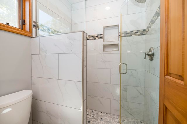 6775 W BRUCE LN, Harrisburg, MO 65256