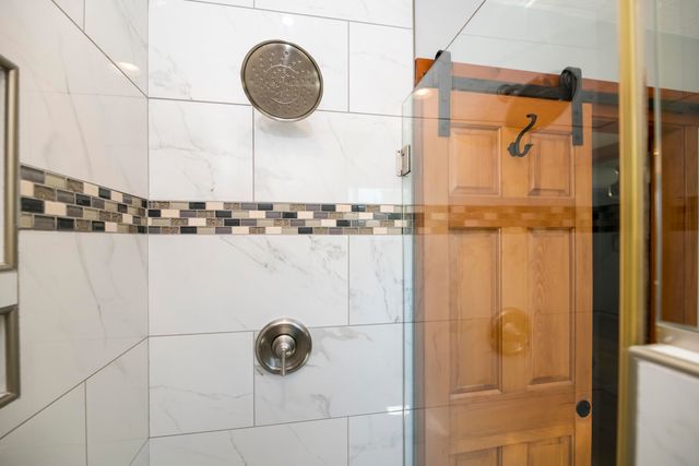 6775 W BRUCE LN, Harrisburg, MO 65256