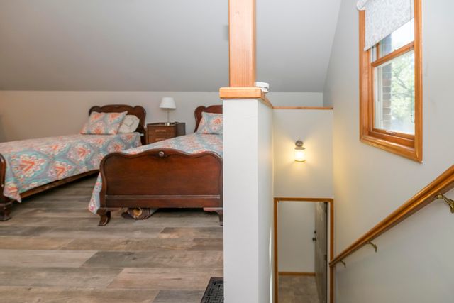 6775 W BRUCE LN, Harrisburg, MO 65256