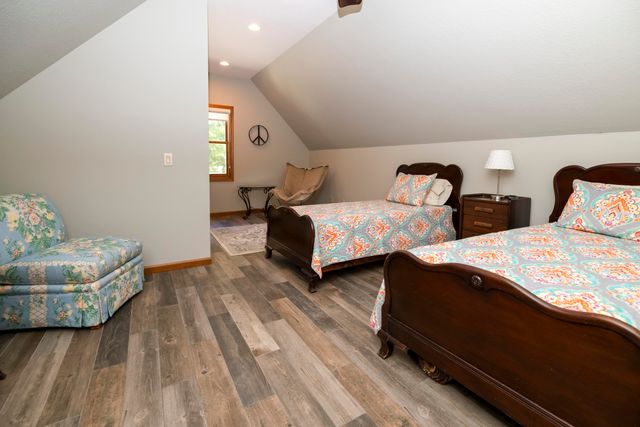 6775 W BRUCE LN, Harrisburg, MO 65256