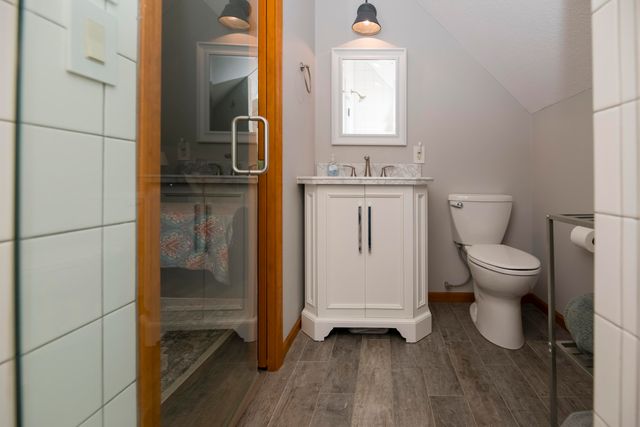 6775 W BRUCE LN, Harrisburg, MO 65256