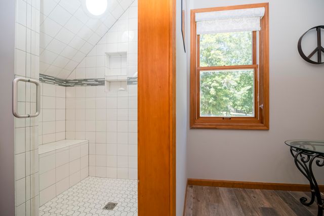 6775 W BRUCE LN, Harrisburg, MO 65256