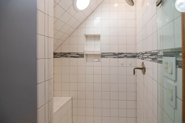 6775 W BRUCE LN, Harrisburg, MO 65256