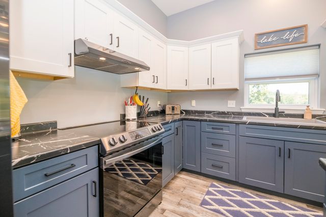 6775 W BRUCE LN, Harrisburg, MO 65256