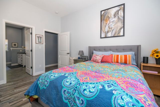 6775 W BRUCE LN, Harrisburg, MO 65256