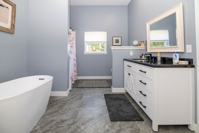 6775 W BRUCE LN, Harrisburg, MO 65256