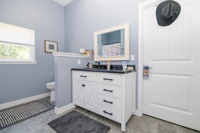 6775 W BRUCE LN, Harrisburg, MO 65256